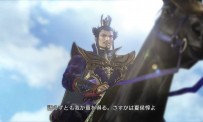 Dynasty Warriors 7