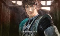 Dynasty Warriors 7