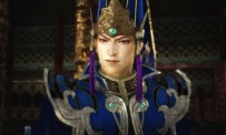 Dynasty Warriors 7