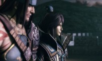 Dynasty Warriors 7