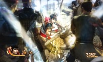 Dynasty Warriors 7