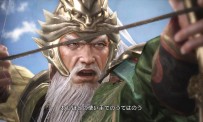 Dynasty Warriors 7