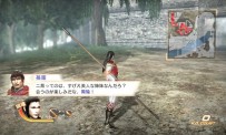 Dynasty Warriors 7