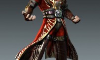 Dynasty Warriors 7