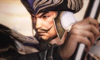 Dynasty Warriors 7