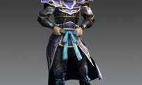 Dynasty Warriors 7