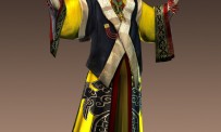 Dynasty Warriors 7