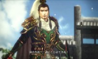 Dynasty Warriors 7