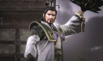 Dynasty Warriors 7