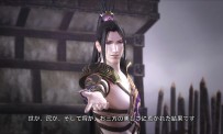 Dynasty Warriors 7