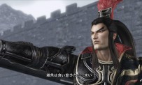 Dynasty Warriors 7