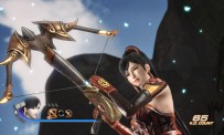 Dynasty Warriors 7