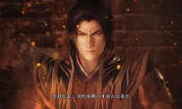 Dynasty Warriors 7