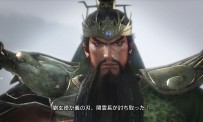 Dynasty Warriors 7