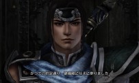 Dynasty Warriors 7