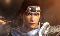 Dynasty Warriors 7