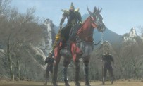 Dynasty Warriors 7