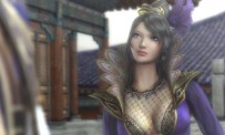 Dynasty Warriors 7