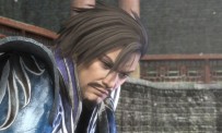 Dynasty Warriors 7