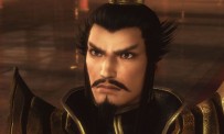 Dynasty Warriors 7