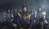 Dynasty Warriors 7