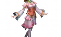 Images Dynasty Warriors 7