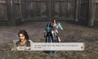 Dynasty Warriors 7