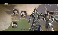 Dynasty Warriors 7