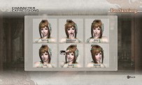 Dynasty Warriors 7