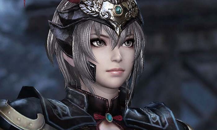 dynasty warriors 7 xtreme legends auric brush dynasty warriors 7 xtreme legends auric brush
