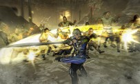 Dynasty Warriors 8