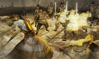 Dynasty Warriors 8