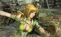 Dynasty Warriors 8