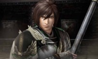 Dynasty Warriors 8