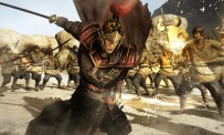 Dynasty Warriors 8