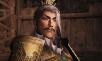 Dynasty Warriors 8