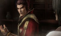 Dynasty Warriors 8