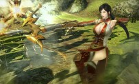 Dynasty Warriors 8