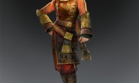 Dynasty Warriors 8