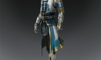 Dynasty Warriors 8