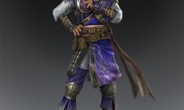 Dynasty Warriors 8