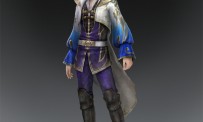 Dynasty Warriors 8