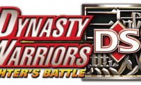 Dynasty Warriors DS : Fighter's Battle