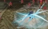 Dynasty Warriors DS : Fighter's Battle