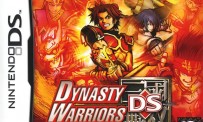 Dynasty Warriors DS : Fighter's Battle