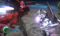 Dynasty Warriors : Gundam 2