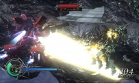 Dynasty Warriors : Gundam 2