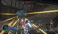 Dynasty Warriors : Gundam 2