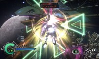 Dynasty Warriors : Gundam 2