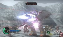 Dynasty Warriors : Gundam 2